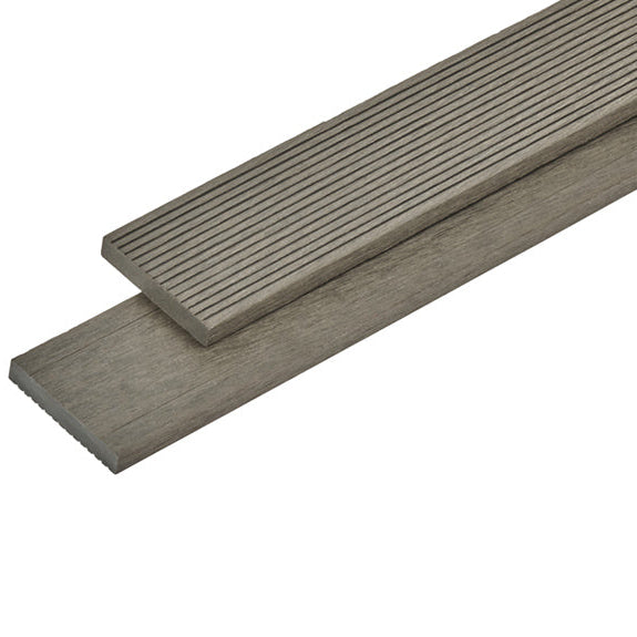 2.2m Olive Green Skirting Trim
