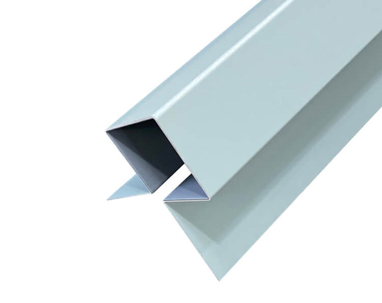 Cladco_External-Corner_FibreCementCladding_Blue