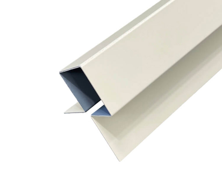 Cladco_External-Corner_FibreCementCladding_Cream