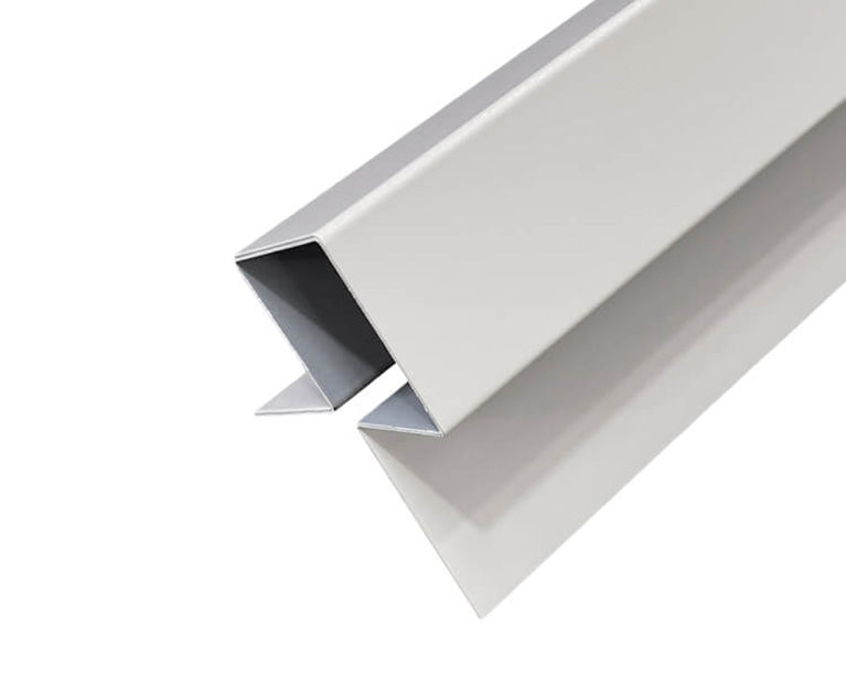 Cladco_External-Corner_FibreCementCladding_Light-Grey