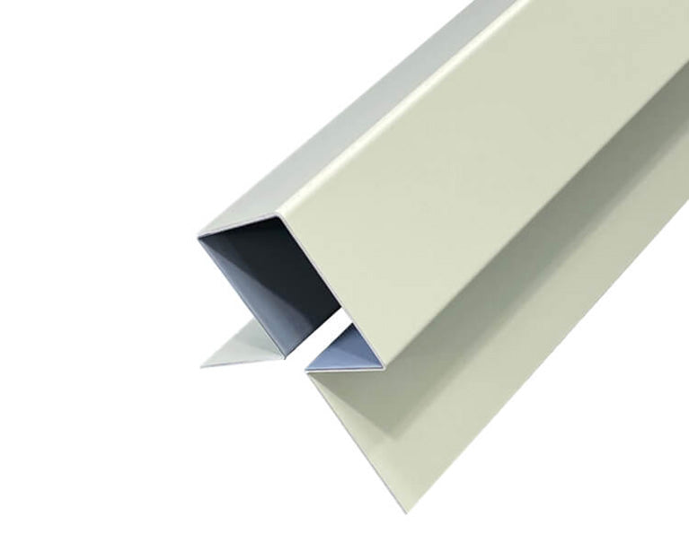 Cladco_External-Corner_FibreCementCladding_Sage-Green