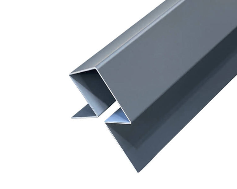 Cladco_External-Corner_FibreCementCladding_Slate