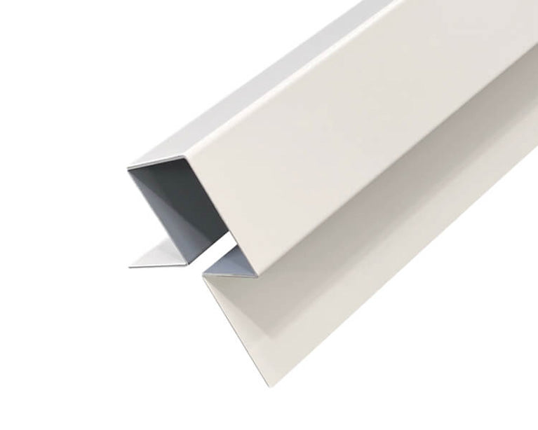 Cladco_External-Corner_FibreCementCladding_White