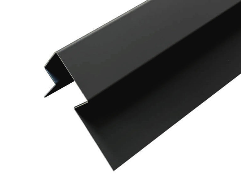Cladco_Window-Door-Corner_FibreCementCladding_Black
