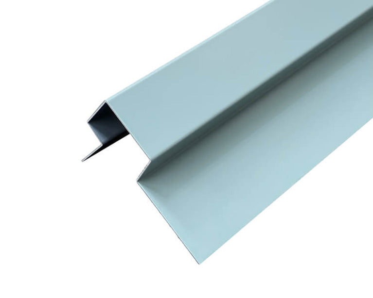 Cladco_Window-Door-Corner_FibreCementCladding_Blue_optimised