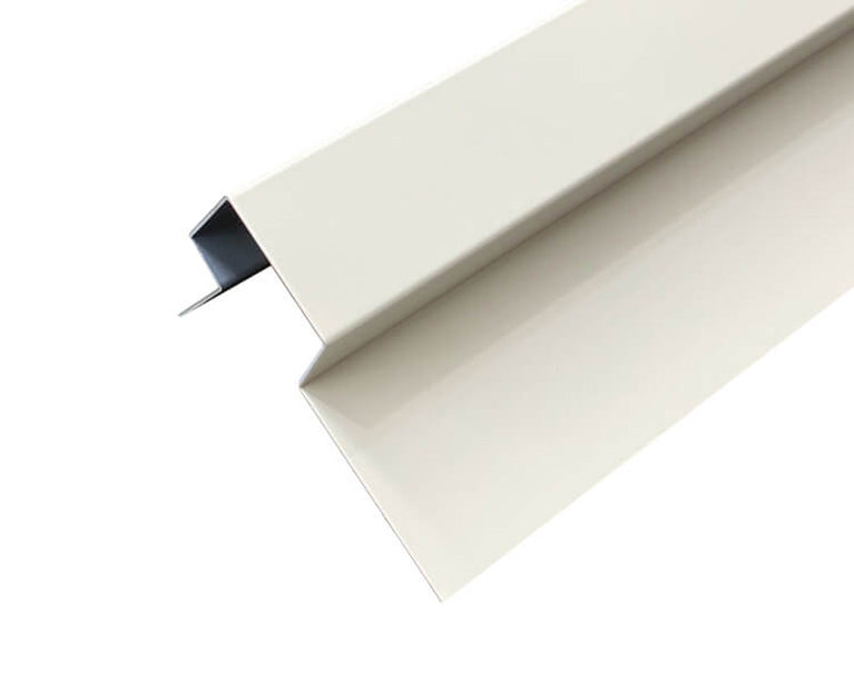 Cladco_Window-Door-Corner_FibreCementCladding_Cream_optimised