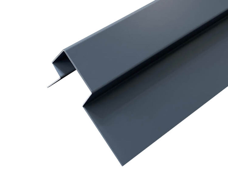 Cladco_Window-Door-Corner_FibreCementCladding_Slate_optimised