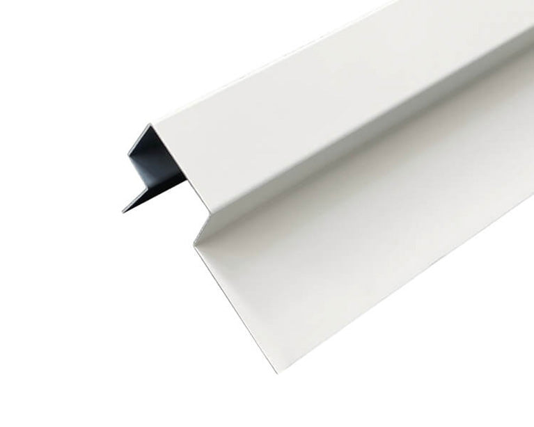 Cladco_Window-Door-Corner_FibreCementCladding_White_optimised