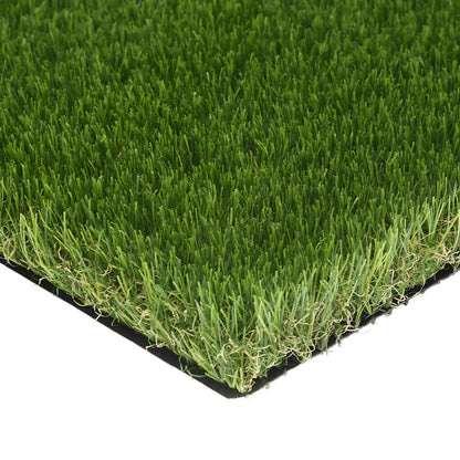Artificial Grass Classic 35