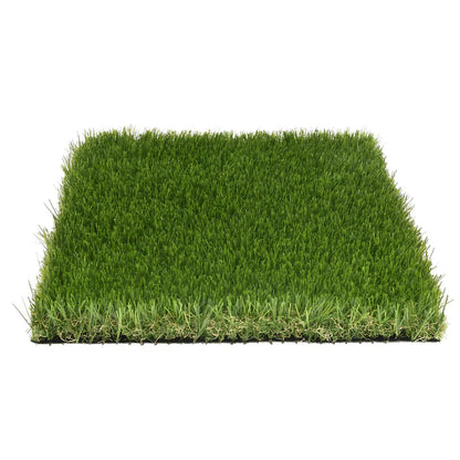 Artificial Grass Classic 35