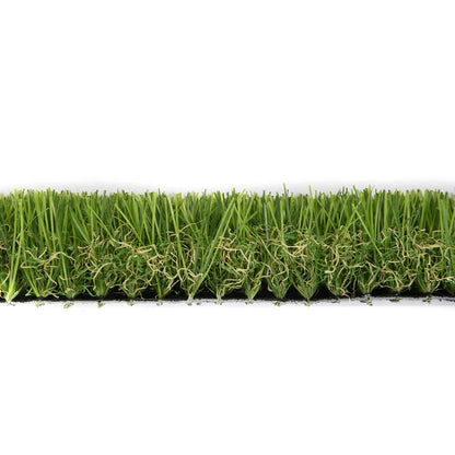Artificial Grass Classic 35