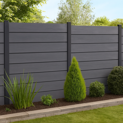 Co-Ex Fencing Kit