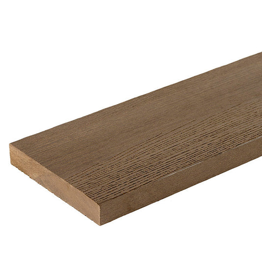 SAiGE Contemporary Decking