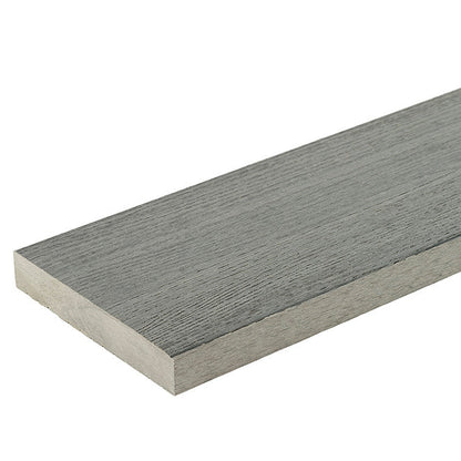 SAiGE Contemporary Decking