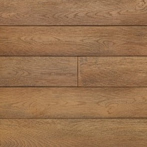 Millboard Coppered Oak