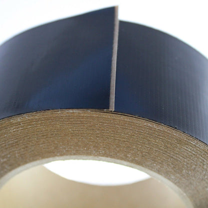 DECK TAPE® [Recommended for use on top of joists]