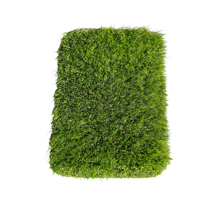 ENVIRO Artificial Grass 
