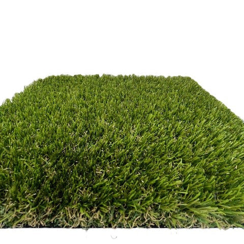 Eco Soft 25mm Artificial Grass