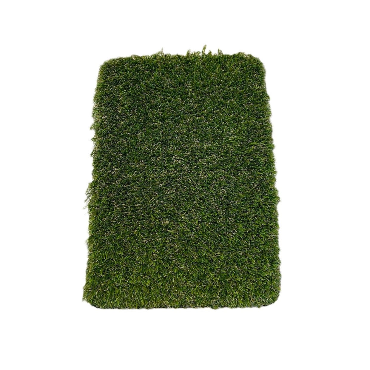 Eco Soft 25mm