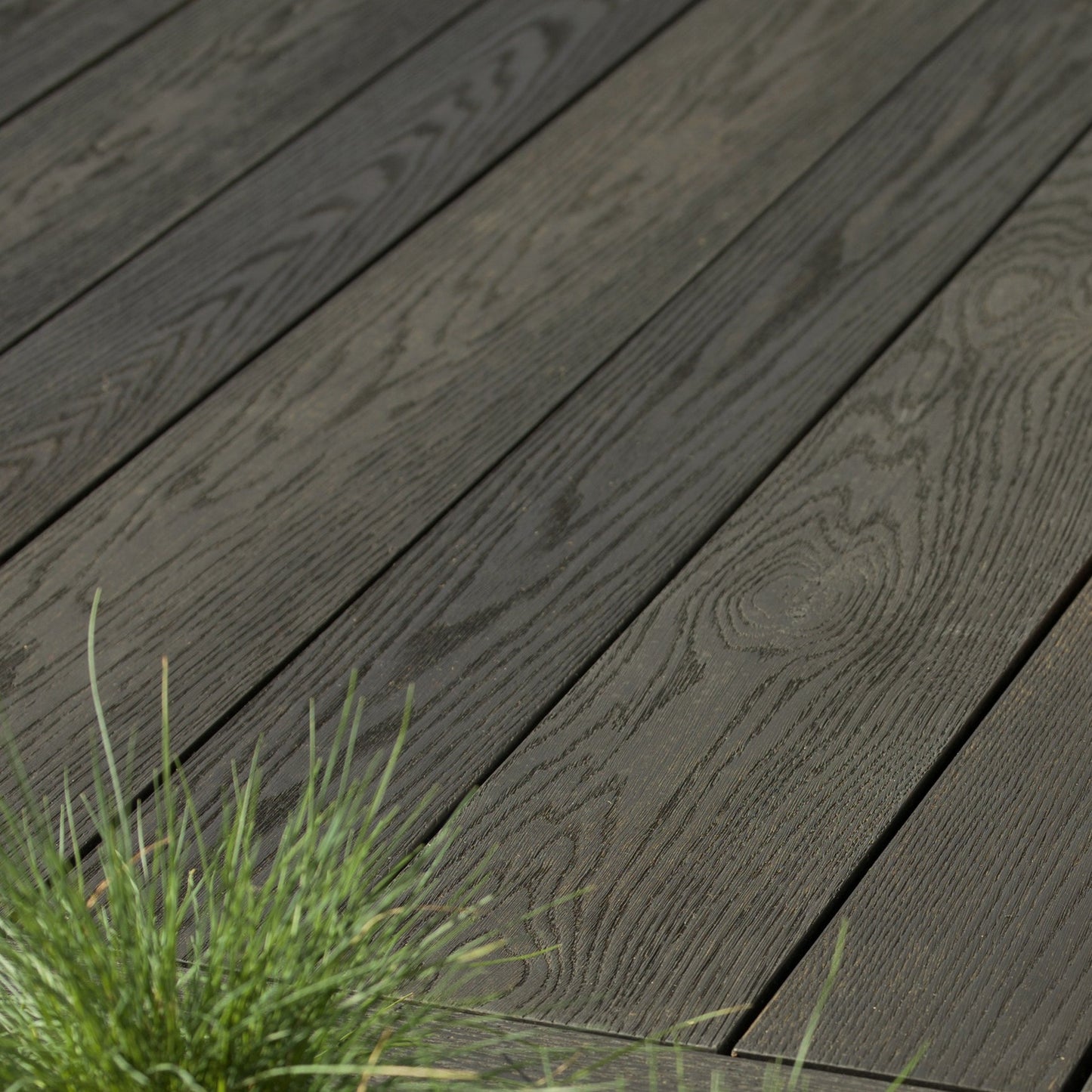 Millboard Enhanced Grain