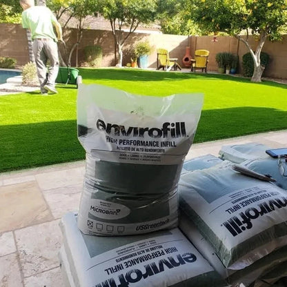 Envirofill