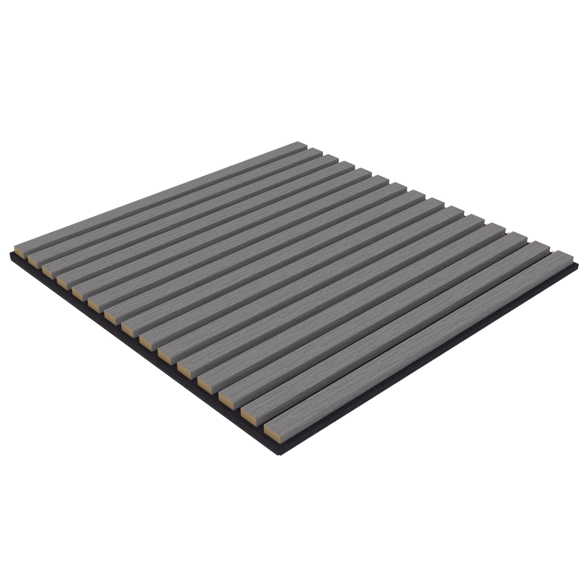 Acoustic-Grey-60x60-Pack4