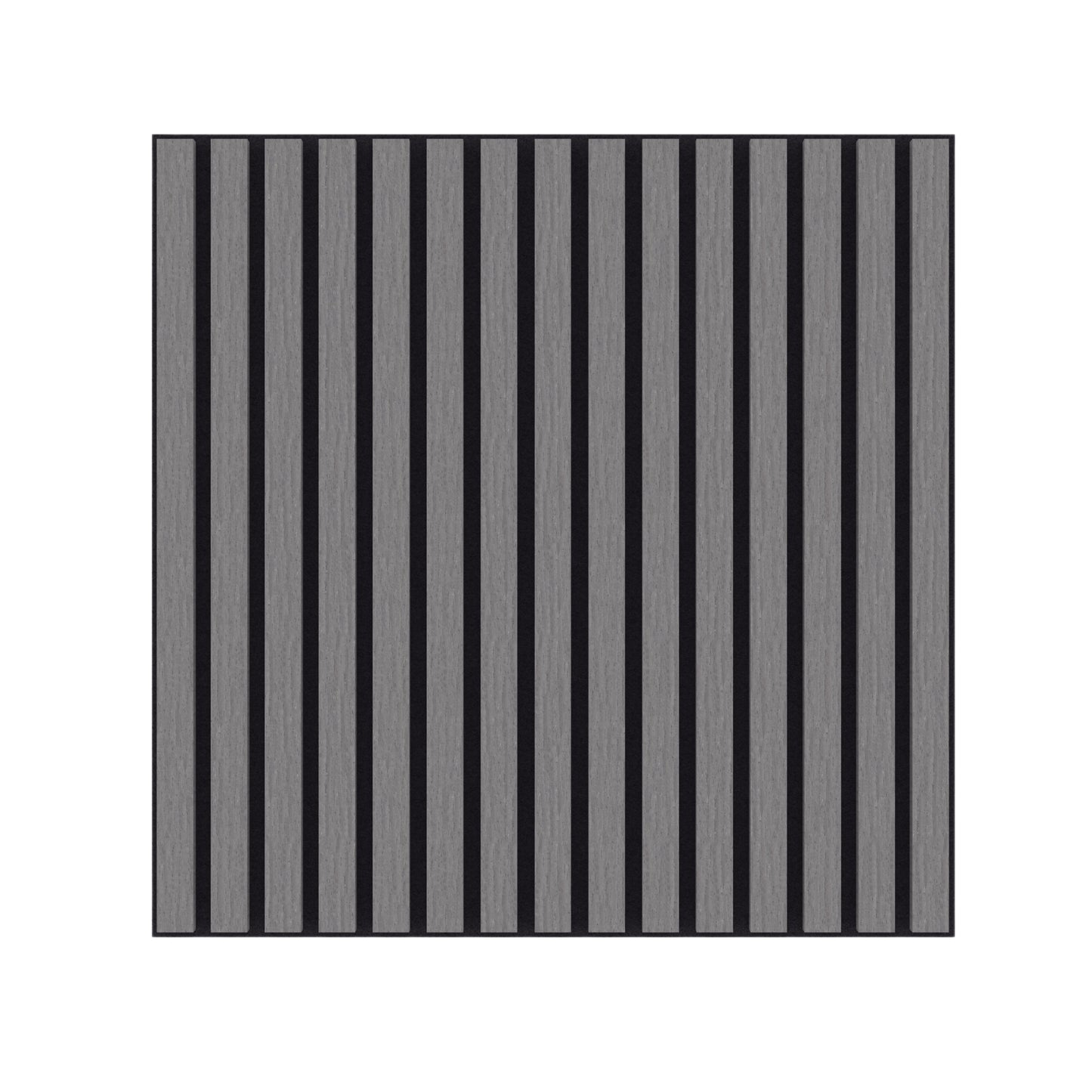 Acoustic-Grey-60x60-Pack4 