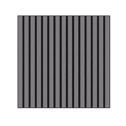 Acoustic-Grey-60x60-Pack4 