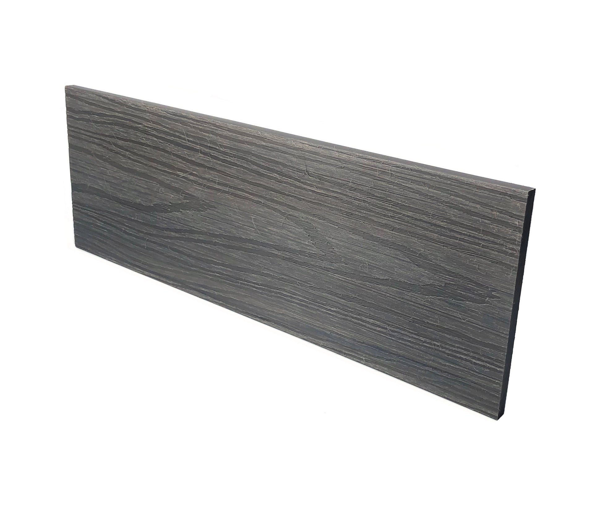 HD Deck Dual Fascia 72mm x 11mm x 3600mm