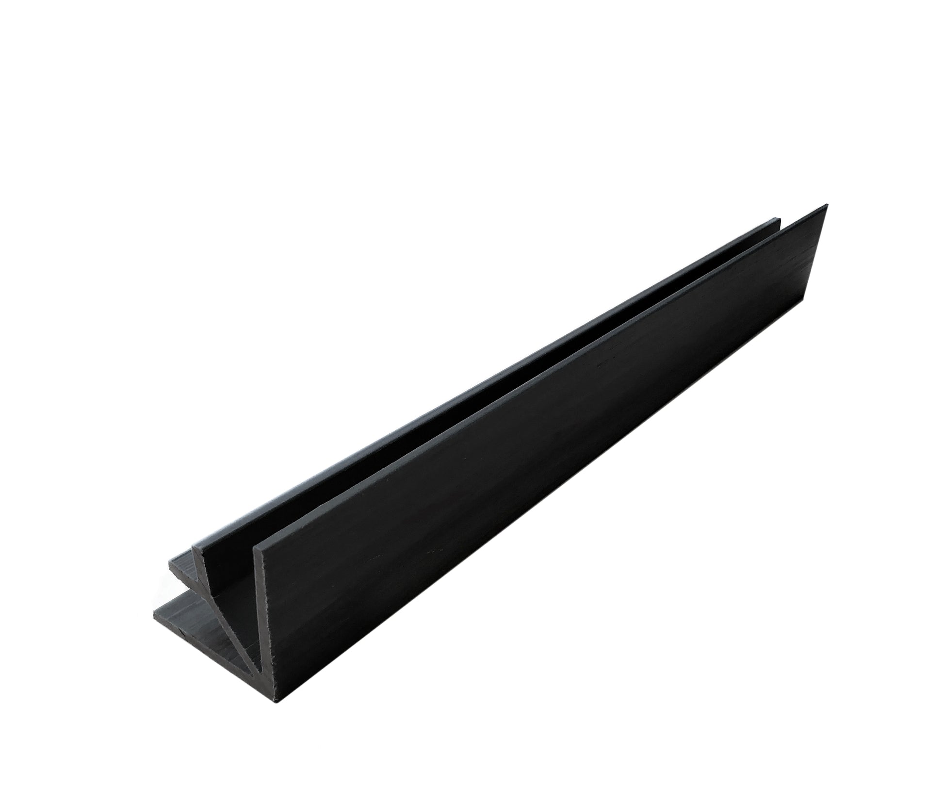 Carbon HD Pro Clad Inside Corner Trim