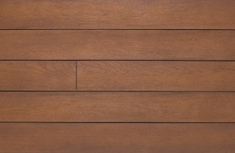 Millboard Enhanced Grain