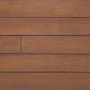 Millboard Enhanced Jarrah Grain SB