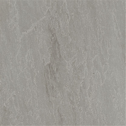 Kandla Grey Matt Porcelain Tile 600x900x20mm