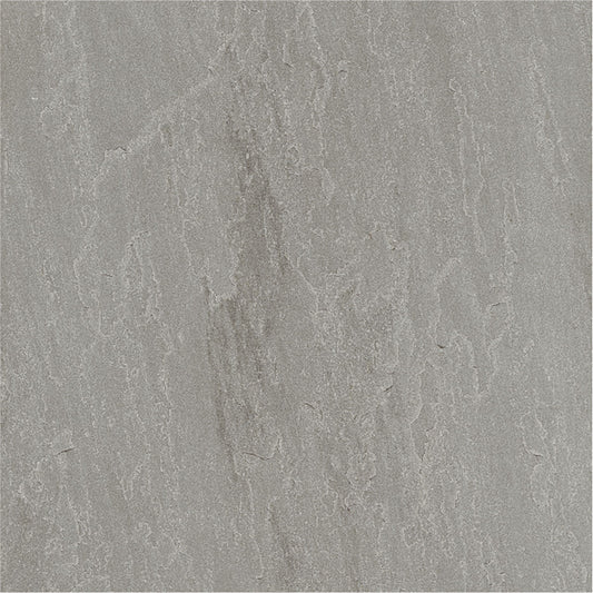 Kandla Grey Matt Porcelain Tile 600x900x20mm