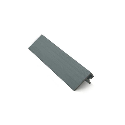 Light Grey Reveal Board