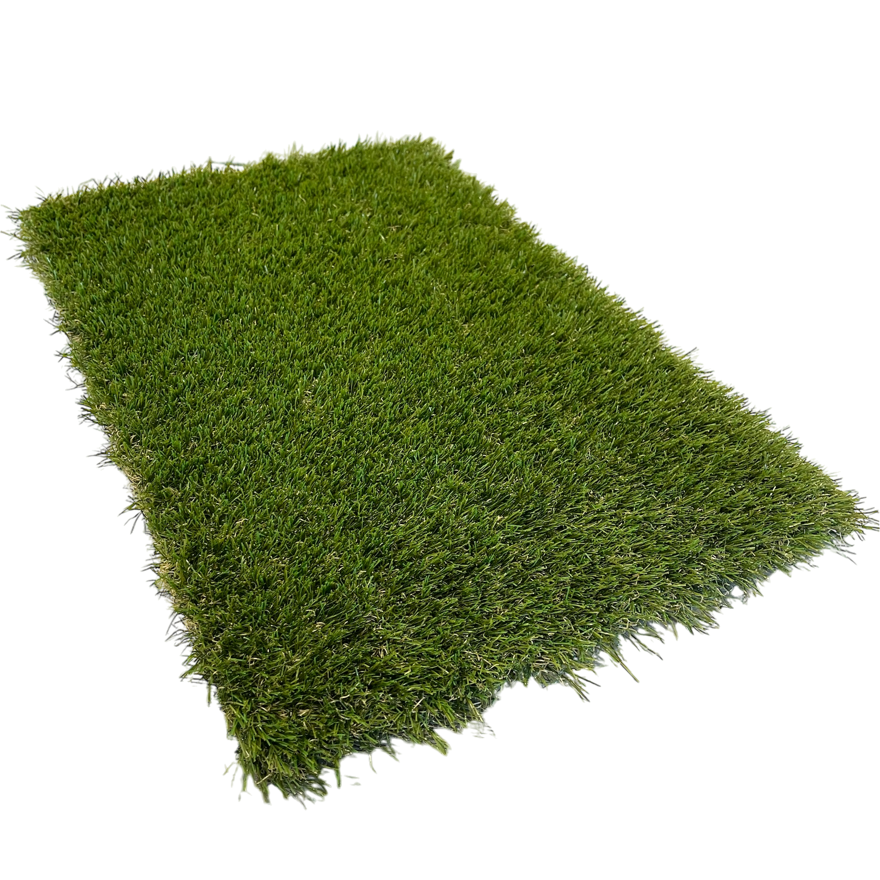 Artificial Grass Luxury 37