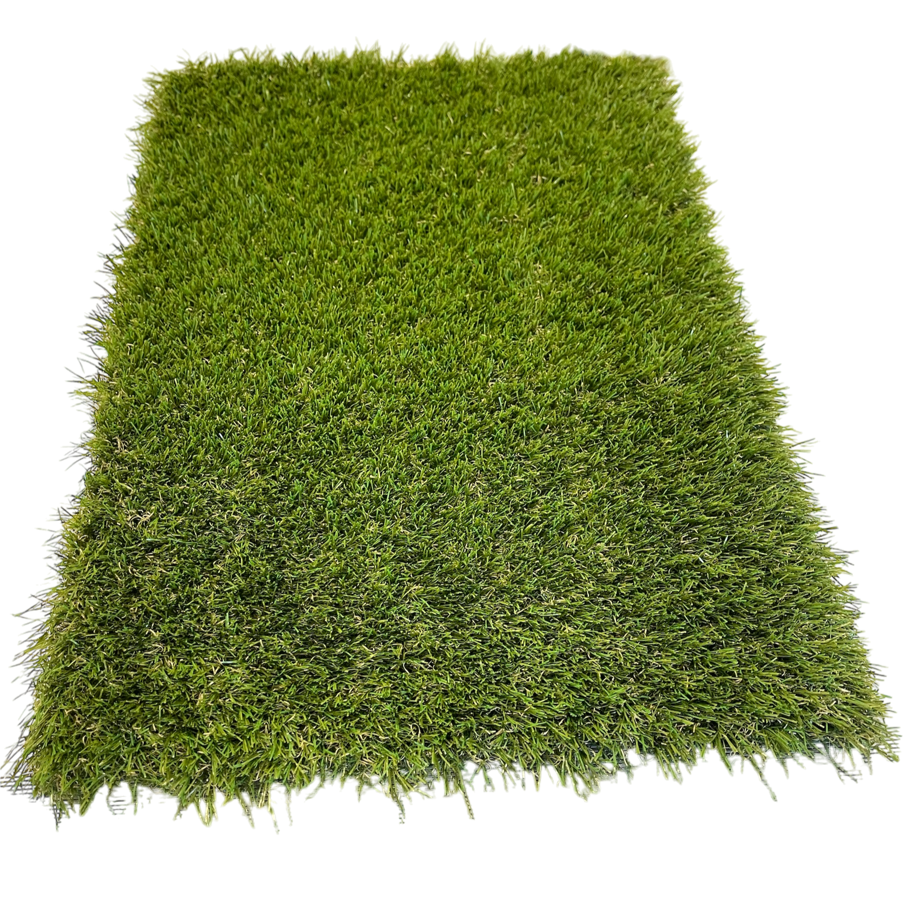 Artificial Grass Luxury 37