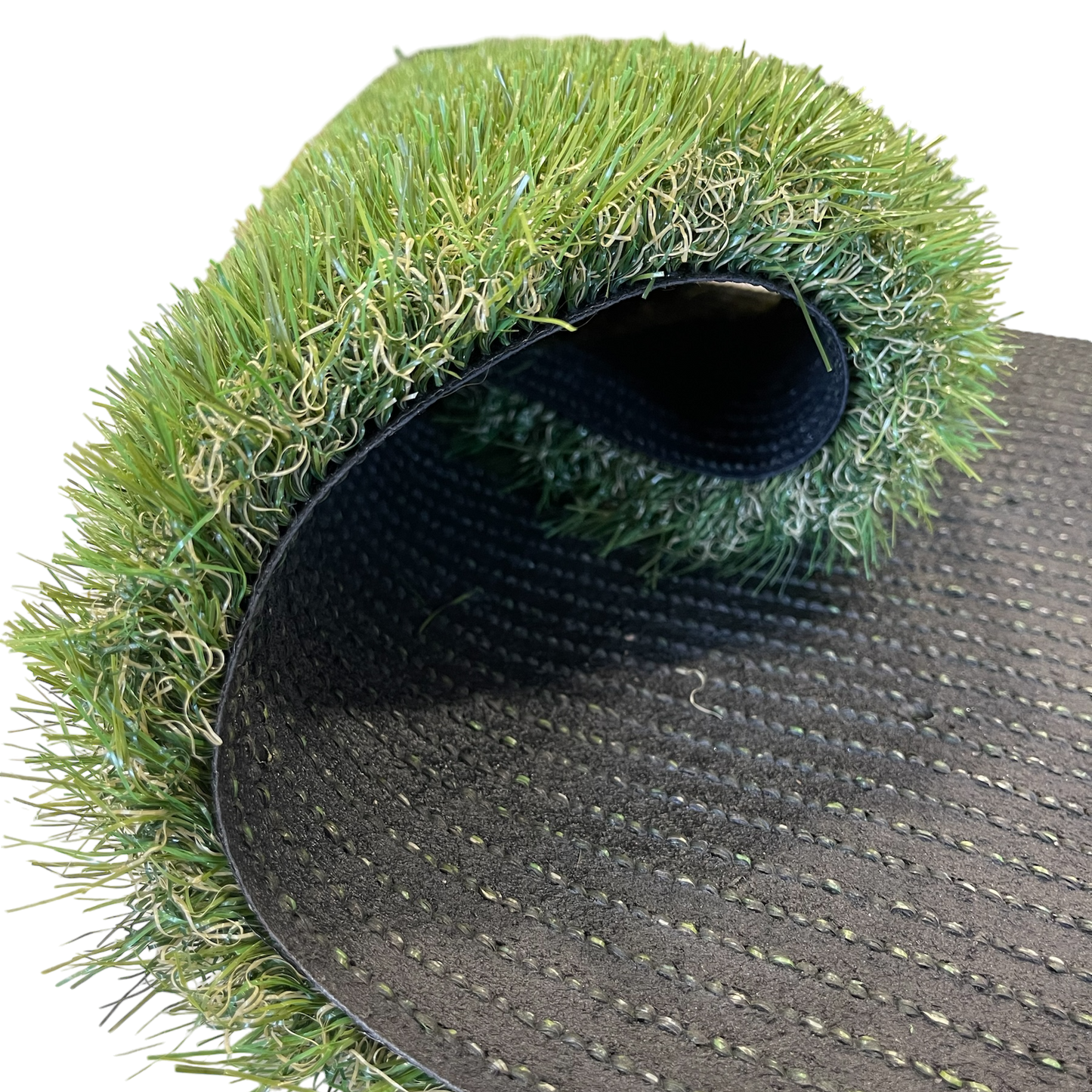 Artificial Grass Luxury 37