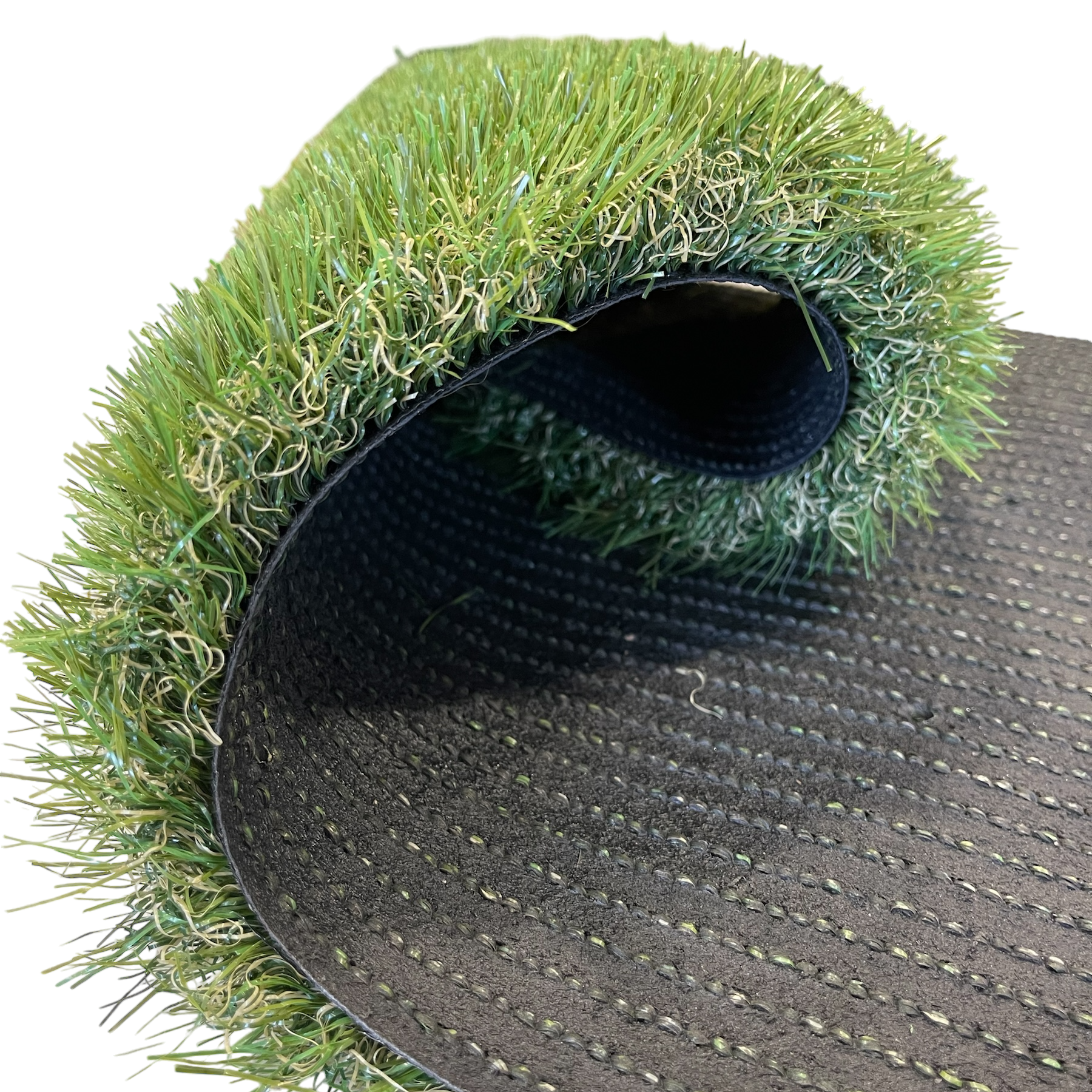 Artificial Grass Luxury 37