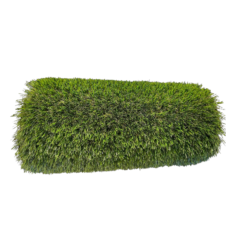 Luxury 40 Artificial Grass