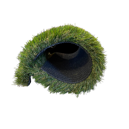 Luxury 40 Artificial Grass