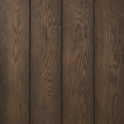 Millboard Envello Cladding Shadow Line+