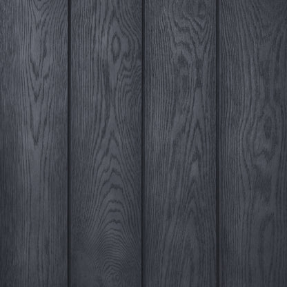 Millboard Anthracite Shadow Line+ Cladding