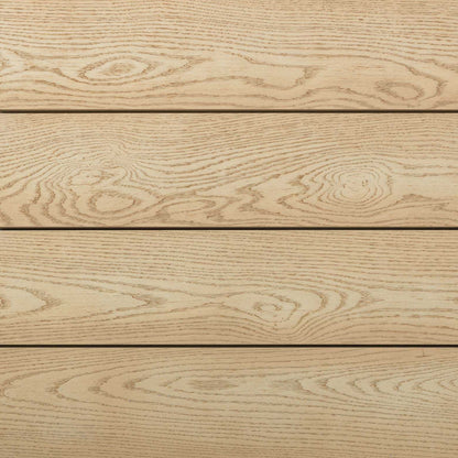 Millboard Square Edging Flexible