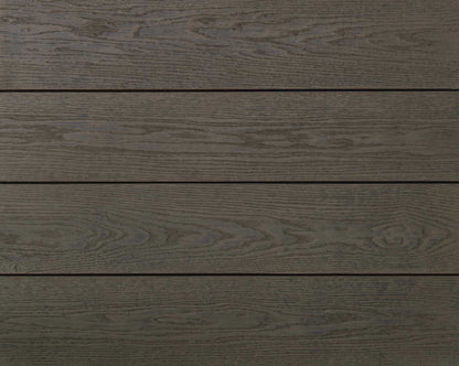 Millboard Enhanced Grain