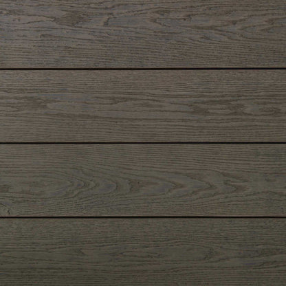 Millboard Square Edging Flexible