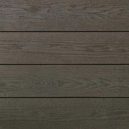 Millboard Enhanced Grain Short Board