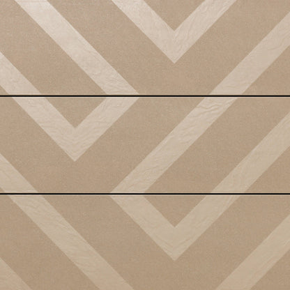 Ashwood Linear by Millboard