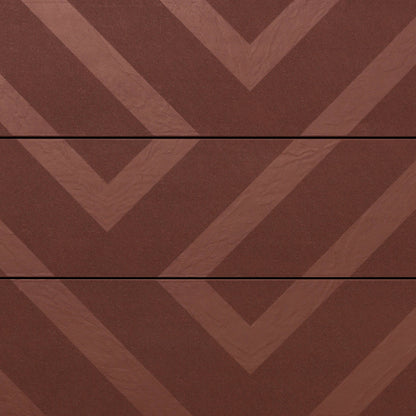 Jarrah Linear by Millboard