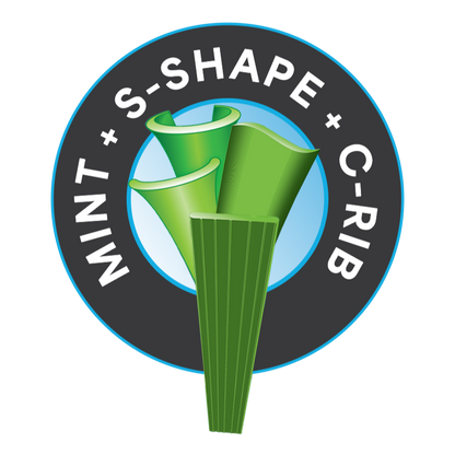 Emery Artificial Grass Technology 